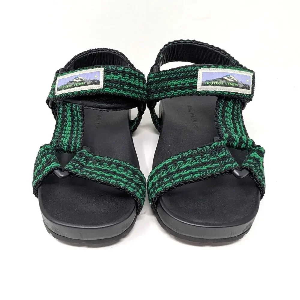 Bottega Veneta bottega veneta
